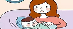 母婴  时代OB电竞下载播报(图2)